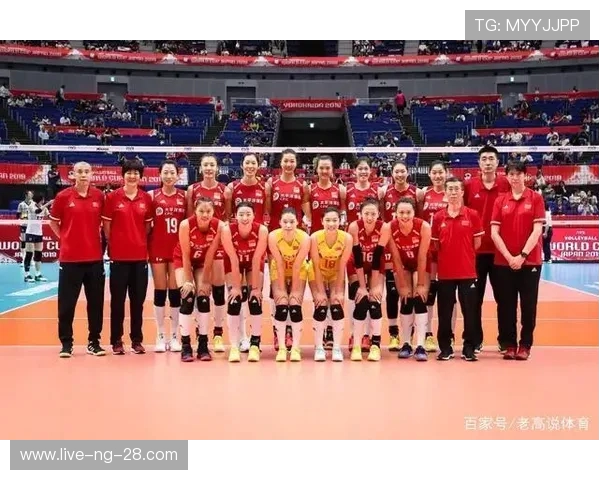 成都排球队在世界杯预选赛中的节奏表现分析与点评