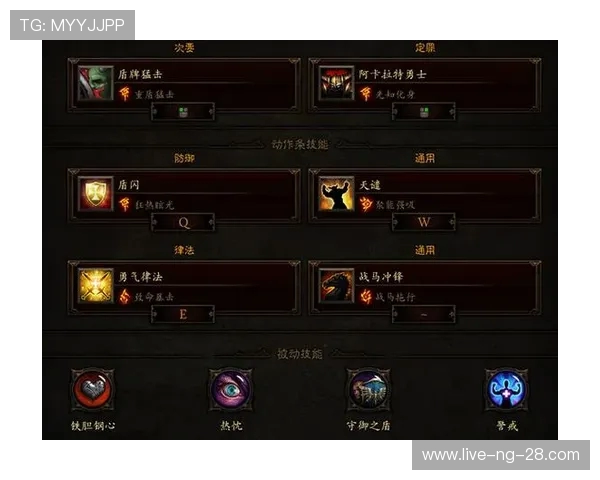 张芳独家揭秘英雄联盟游戏技巧与心得分享，助你提升实力与战斗策略