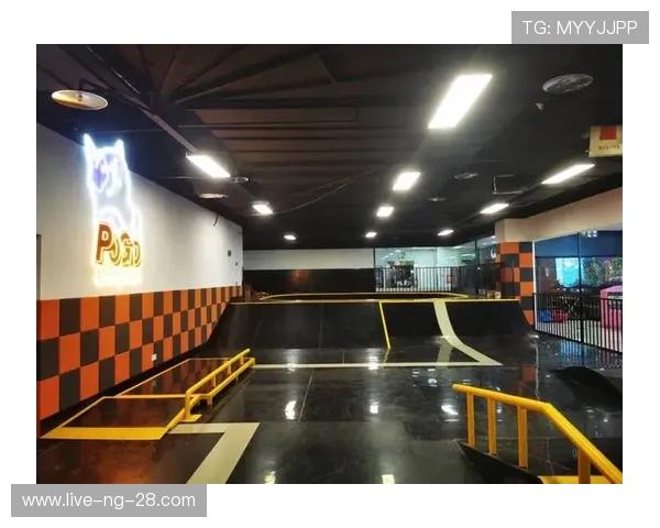 成都滑板队意识表现分析与数据研究探讨 成都滑板队意识表现分析与数据研究探讨