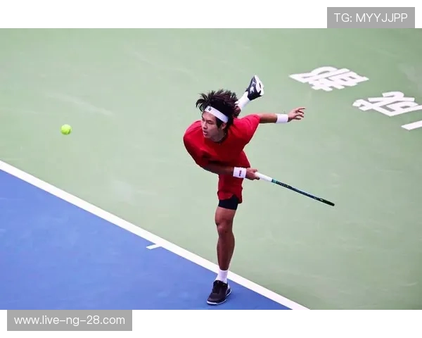 成都网球队在邀请赛中的技术表现分析与点评