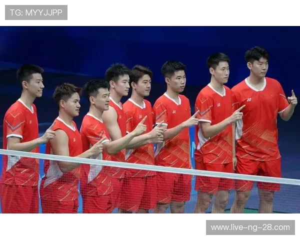 杭州与重庆乒乓球队耐力对决赛后分析与启示