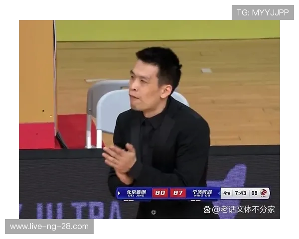 杭州排球队的崛起之路：从默默无闻到杯赛荣耀的成长历程