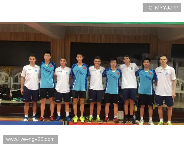 杭州羽毛球队与成都羽毛球队赛后复盘个人能力对比分析