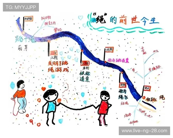 极限运动的魅力与挑战周芳分享她的精彩人生与奋斗故事