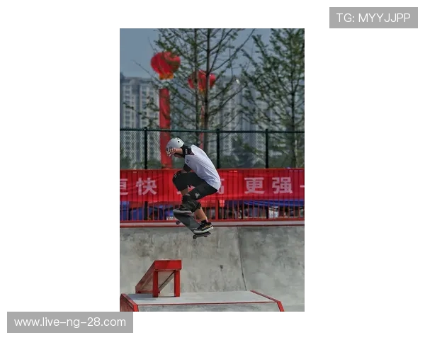 武汉滑板队与上海滑板队赛后复盘意识碰撞分析与反思