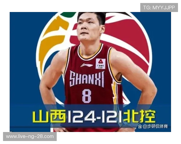 武汉篮球队心理素质排名第八展现团队韧性与竞争力