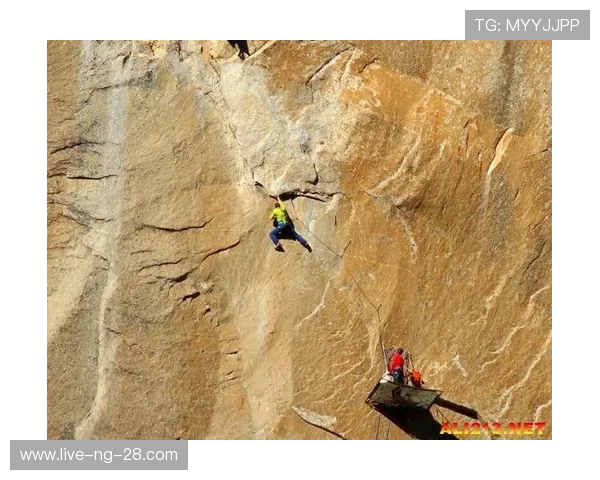 深圳攀岩队心理素质排名第六揭秘攀岩运动员的心理挑战与成长之路