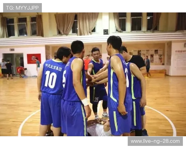 深圳篮球队荣登篮球比赛经验排行榜第一名的背后故事与启示