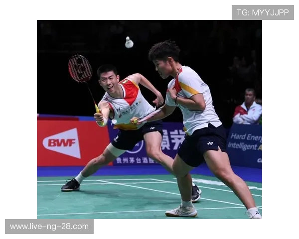 深圳羽毛球队在羽毛球状态排行榜中荣登第九名展现出强劲实力与潜力 深圳羽毛球队在羽毛球状态排行榜中荣登第九名展现出强劲实力与潜力