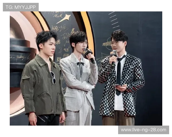 深度对话：赵磊如何在和平精英中找到人生的意义与乐趣