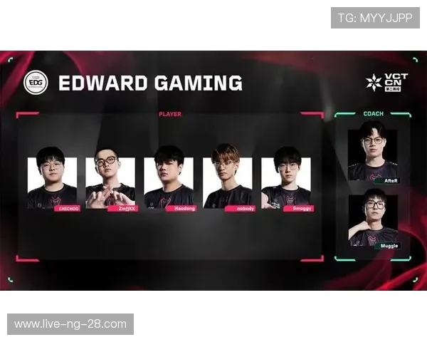 职业联赛特别报道:JDG逆袭之路的辉煌与挑战全景解析 职业联赛特别报道:JDG逆袭之路的辉煌与挑战全景解析