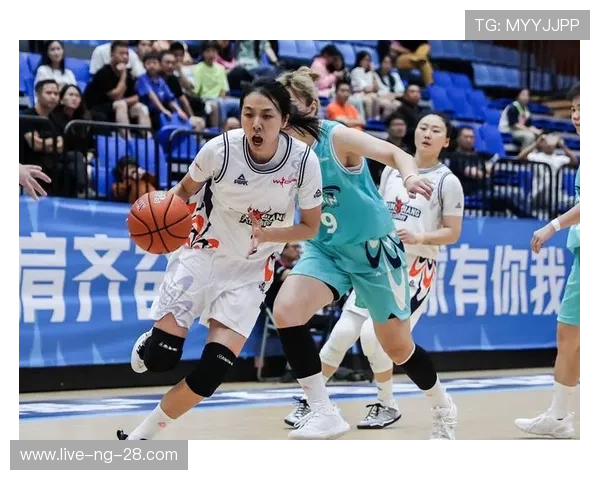 西安篮球队状态变革引发热议球迷期待新赛季的精彩表现与突破