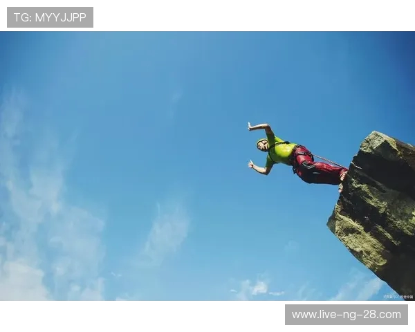 西安极限运动队荣登极限运动战术排行榜第一名的背后故事