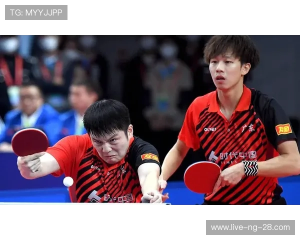 西安羽毛球队在钻石联赛中的速度表现令人瞩目展现出强大实力与潜力