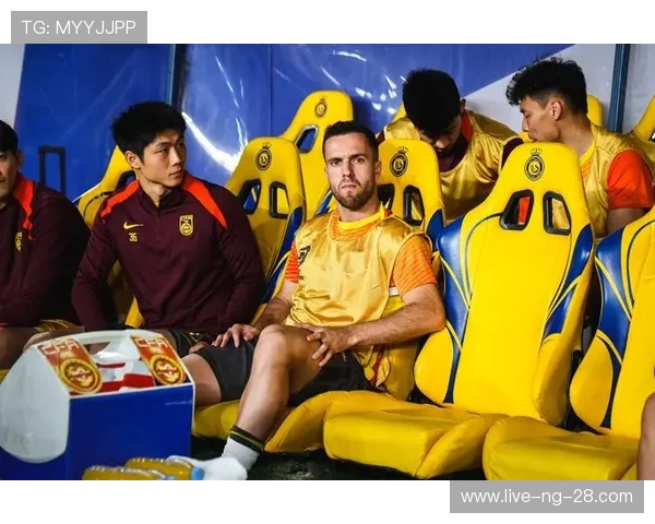 西安足球队在世界杯预选赛中的拼搏历程与辉煌梦想 西安足球队在世界杯预选赛中的拼搏历程与辉煌梦想