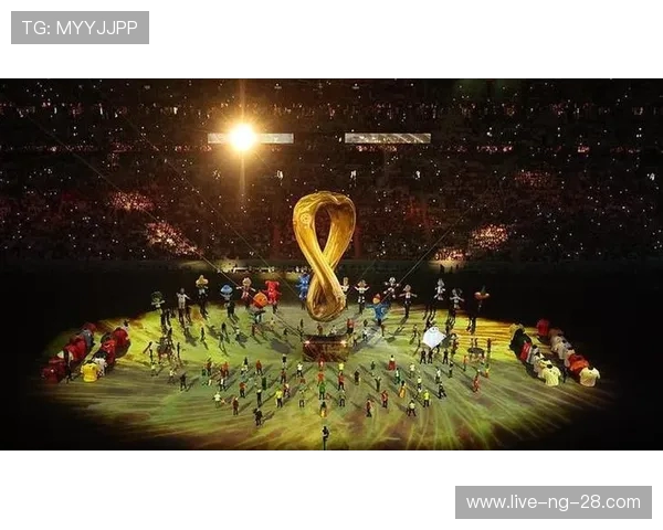 西班牙球队在杯赛中的拼搏之路与荣耀时刻的深度剖析