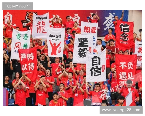 重庆排球队技术争议引发热议球迷与专家各抒己见探讨未来发展方向