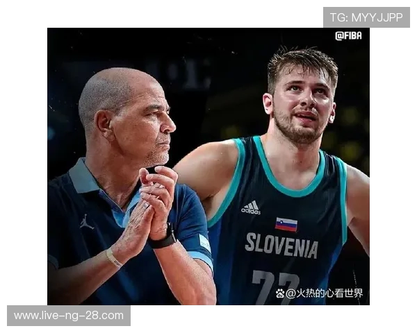 重庆网球队在世界杯积分榜上以67分稳居第一名展现强劲实力