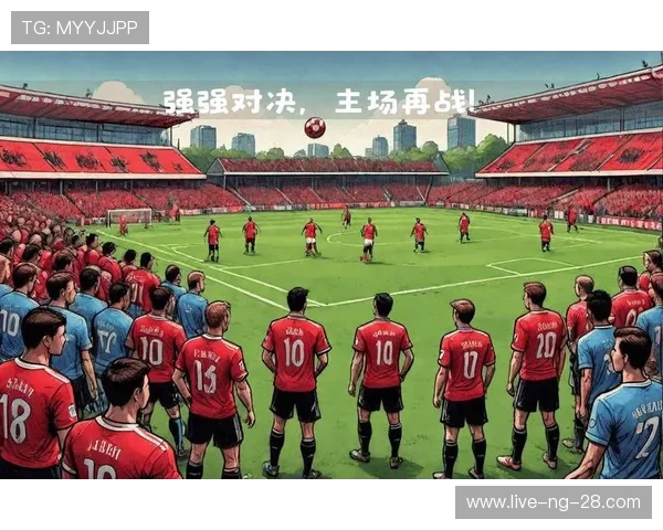 阿贾克斯强强对决聚焦巅峰之战揭示绿茵场上激烈角逐精彩瞬间 阿贾克斯强强对决聚焦巅峰之战揭示绿茵场上激烈角逐精彩瞬间