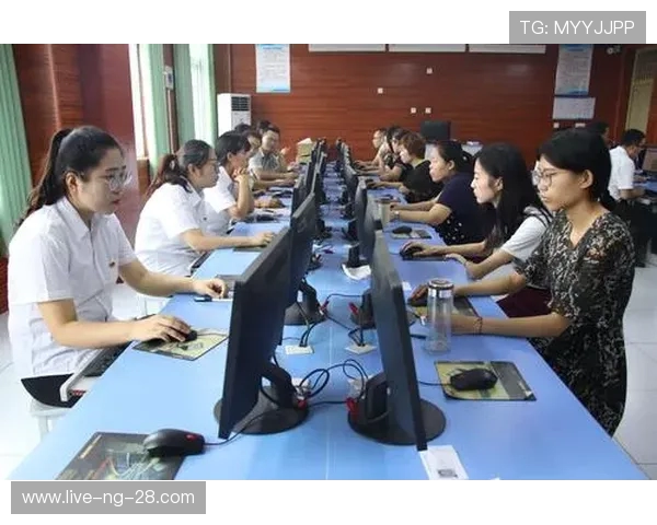 青年赛分析:V5在耐力赛中的卓越表现与战术思考 青年赛分析:V5在耐力赛中的卓越表现与战术思考