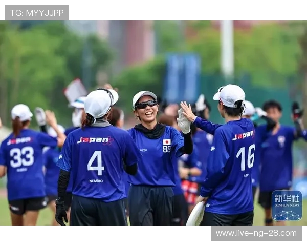 飞盘战术解析：探索北京飞盘队中路突破的战术体系与实践策略