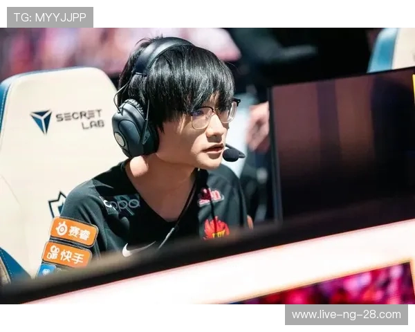 Tian打野核心分析与战术布局解读 如何通过精确操作带领队伍走向胜利