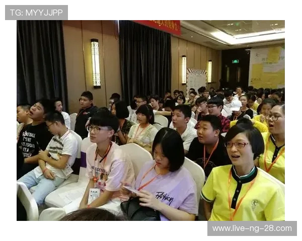 《Ruler射手崛起：解锁全新战术与英雄组合的战略思维》