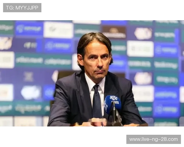 以利雅得新月全力迎战劲敌巅峰对决揭示亚洲足球荣耀之战