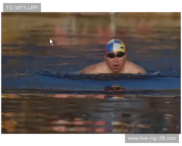 从惊心动魄的腾空一跃看跳水运动员如何挑战极限与完美结合