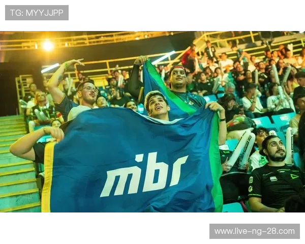 全球电竞盛典燃爆赛场各大豪门战队巅峰对决引爆玩家热情