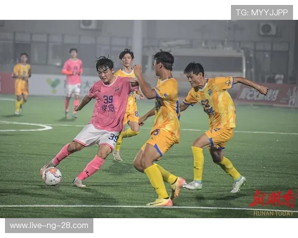 常德队全力备战新赛季展现团结拼搏精神誓夺联赛佳绩