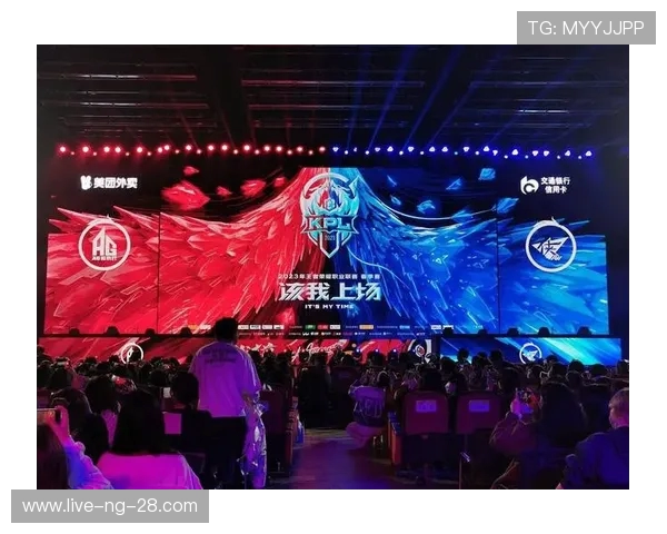 成都AG超玩会全新征程展望未来荣耀赛场再创辉煌