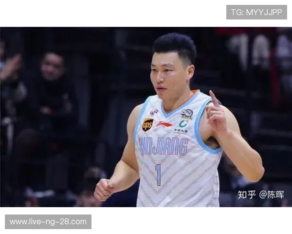 浙江队全力冲击新赛季冠军目标展现青春风采与团队凝聚力量