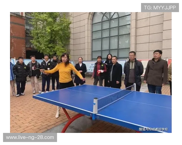 激情赛场展现拼搏精神凝聚团队力量谱写新时代体育华章 激情赛场展现拼搏精神凝聚团队力量谱写新时代体育华章