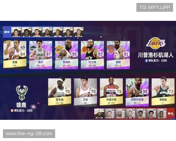 03年骑士与湖人巅峰对决的传奇时刻与篮球历史的深远影响