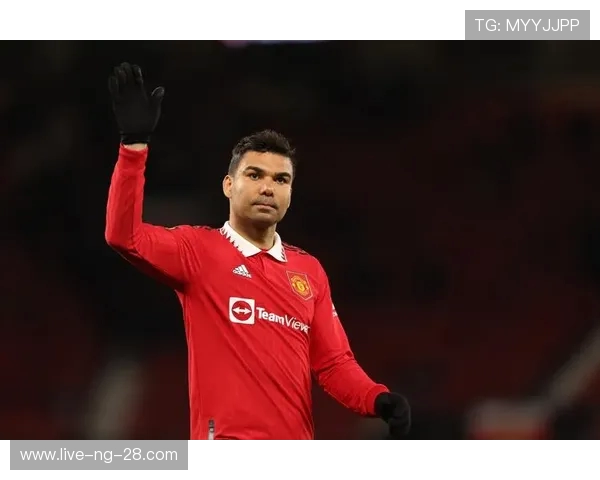 1920赛季曼联与莱斯特精彩对决回顾与分析