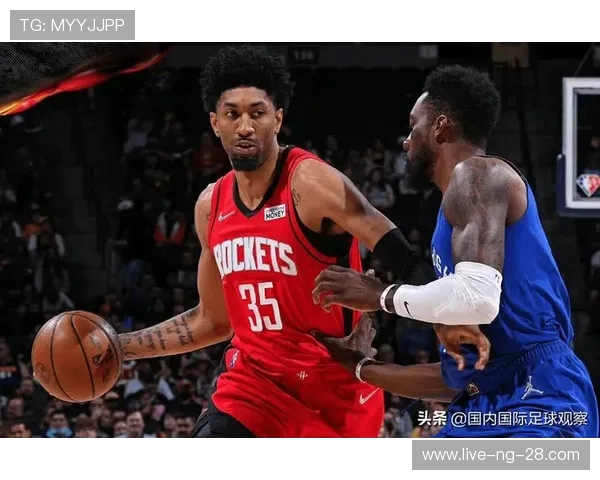 2008年火箭与掘金的激烈对决回顾及其对NBA季后赛的影响分析