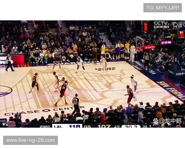 2016年勇士与骑士经典对决全场录像回放精彩瞬间重温