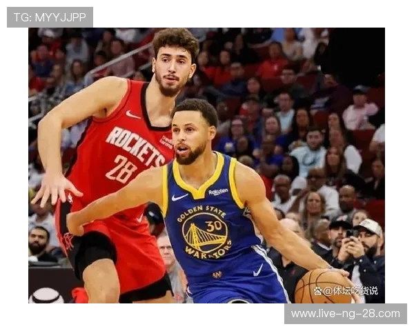 2017年NBA季后赛火箭与勇士的巅峰对决与精彩瞬间回顾