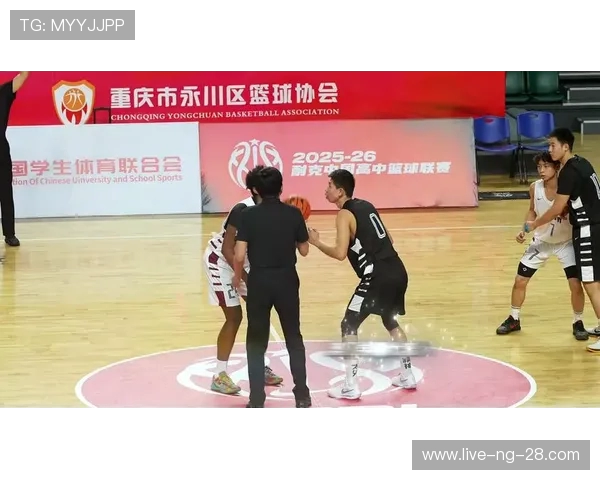 2018年NBA季后赛雷霆对爵士精彩对决全场录像回放与分析