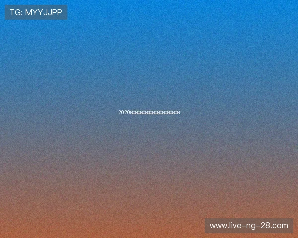 2020季前赛湖人对阵太阳精彩回顾与赛季展望分析