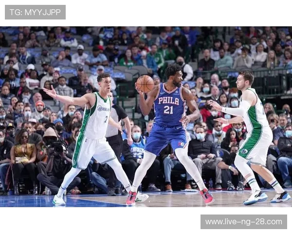 2018年猛龙与76人对决回顾：季后赛激战中的精彩瞬间与战术分析