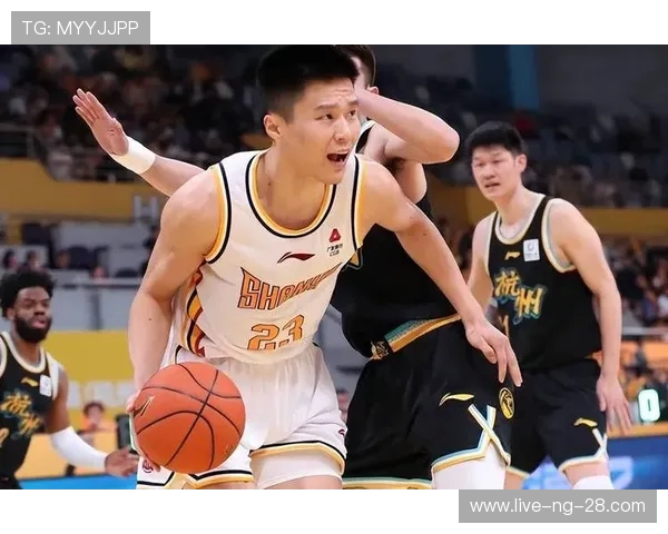 2021年CBA季后赛精彩对决广州队迎战山西队全力争夺晋级机会 2021年CBA季后赛精彩对决广州队迎战山西队全力争夺晋级机会