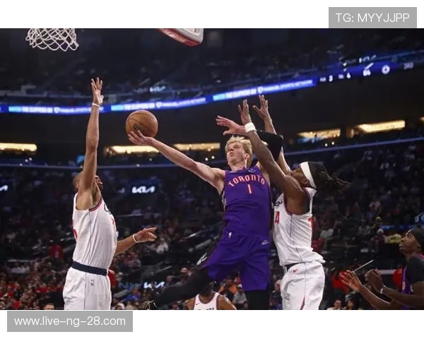 NBA快船对阵猛龙精彩视频直播全程回顾与赛后分析 NBA快船对阵猛龙精彩视频直播全程回顾与赛后分析