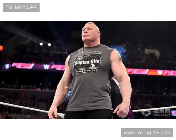 UFC精彩对决马克亨特与温顿的巅峰对抗赛即将上演