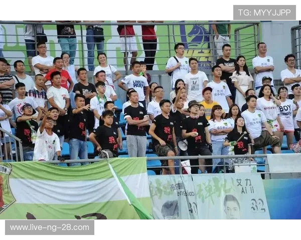 上港与智诚首发阵容揭晓期待精彩对决与战术较量