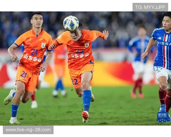 东京绿队迎战横滨F队激战在即球迷期待精彩对决