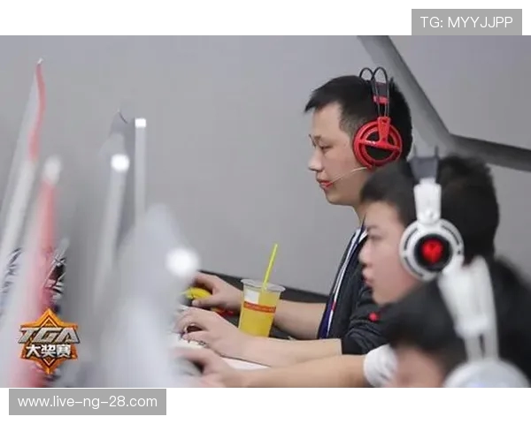 中国与日本激战正酣比赛直播全程回顾与精彩瞬间分析