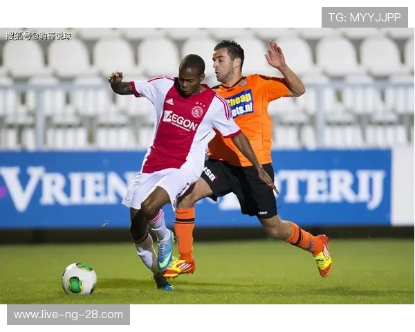 丹麦U21青年队对决立陶宛U21球队精彩赛事回顾与分析