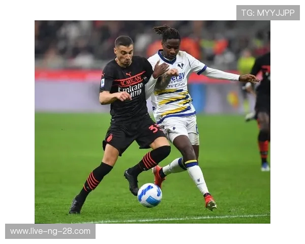 乌甸尼斯主场迎战AC米兰双方争夺意甲关键三分之战 乌甸尼斯主场迎战AC米兰双方争夺意甲关键三分之战